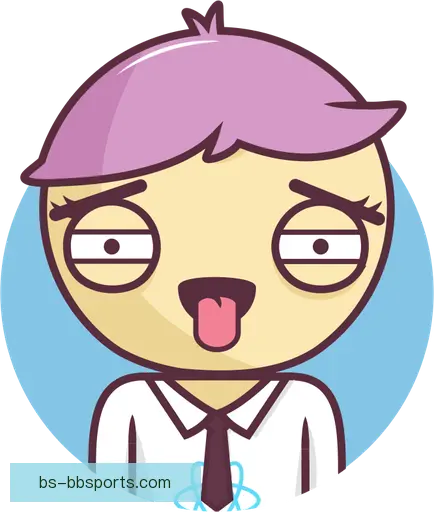殷耘章